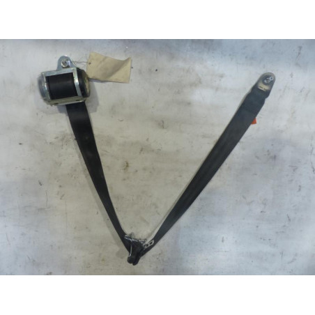 Ceinture avant droit FORD C-MAX 1
