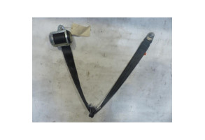 Ceinture avant droit FORD C-MAX 1 Photo n°1