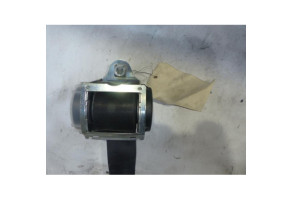 Ceinture avant droit FORD C-MAX 1 Photo n°2