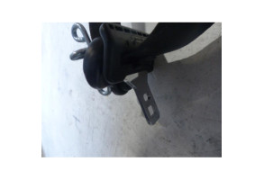 Ceinture avant droit FORD C-MAX 1 Photo n°3