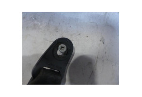 Ceinture avant droit FORD C-MAX 1 Photo n°4