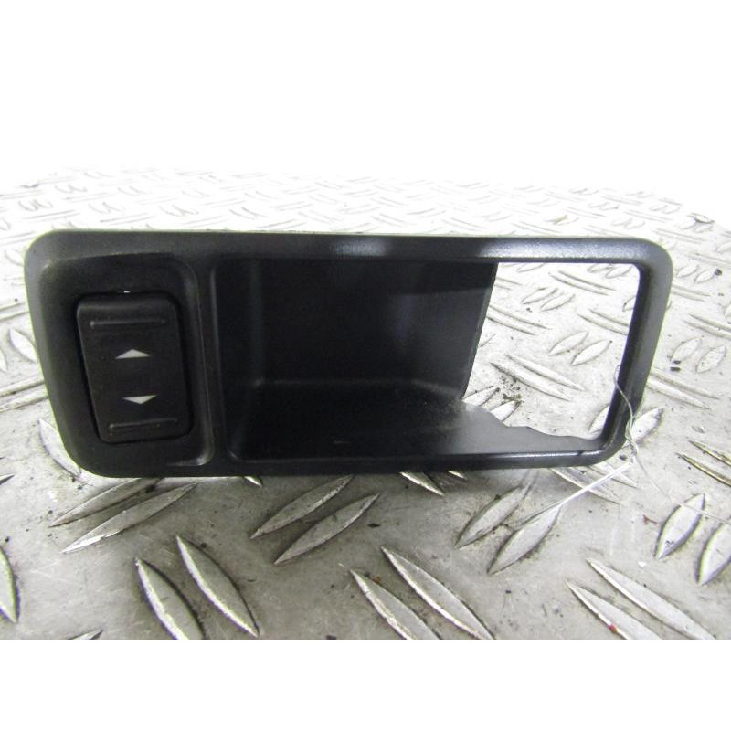 Interrupteur de leve vitre avant droit FORD C-MAX 1 Photo n°1