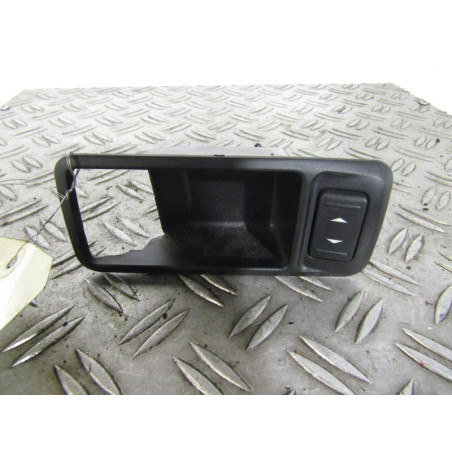 Interrupteur de leve vitre arriere gauche FORD C-MAX 1