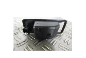Interrupteur de leve vitre arriere gauche FORD C-MAX 1 Photo n°2