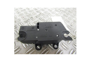 Poignee interieur arriere droit FORD C-MAX 1 Photo n°2