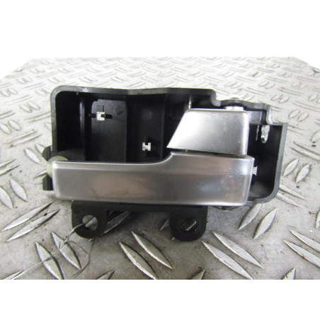 Poignee interieur avant droit FORD C-MAX 1