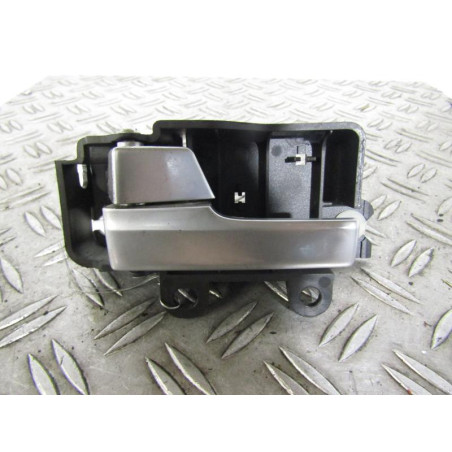 Poignee interieur avant gauche FORD C-MAX 1