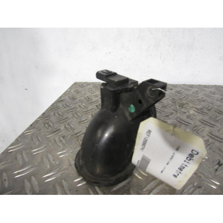 Debitmetre FORD C-MAX 1