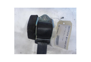 Ceinture arriere droit FORD FIESTA 6 Photo n°2