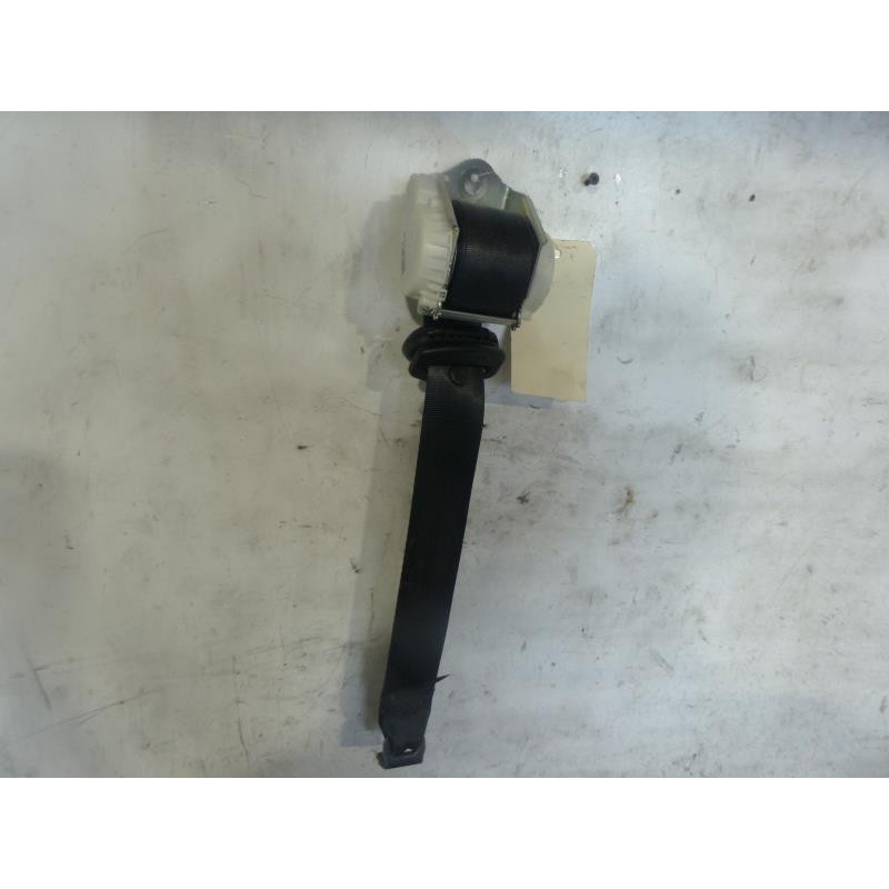 Ceinture arriere gauche FORD FIESTA 6 Photo n°1
