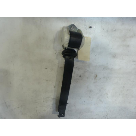 Ceinture arriere gauche FORD FIESTA 6