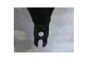 Ceinture arriere gauche FORD FIESTA 6 Photo n°4