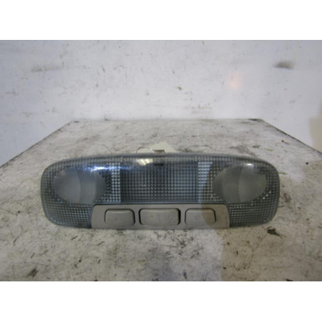 Eclairage de plafonnier FORD FIESTA 6