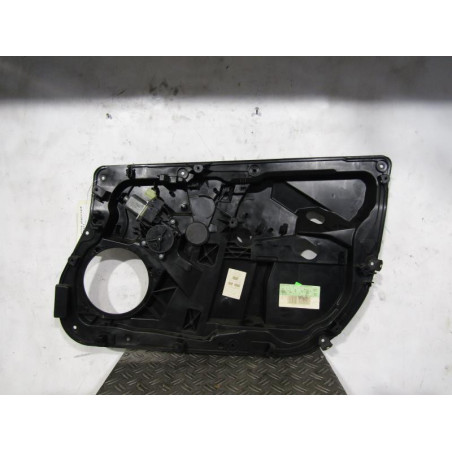 Leve vitre electrique avant droit FORD FIESTA 6