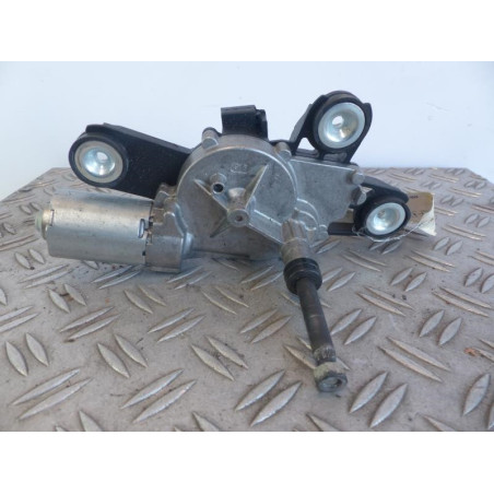 Moteur essuie glace arriere FORD FIESTA 6