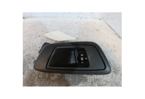 Poignee interieur arriere droit FORD FIESTA 6 Photo n°1