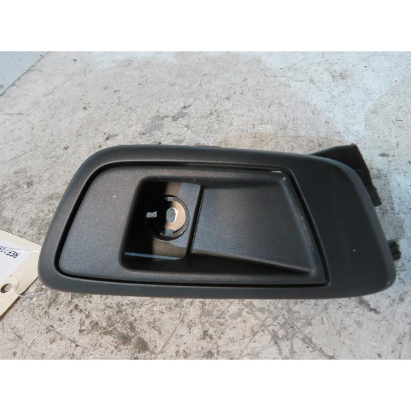 Poignee interieur arriere gauche FORD FIESTA 6 Photo n°1