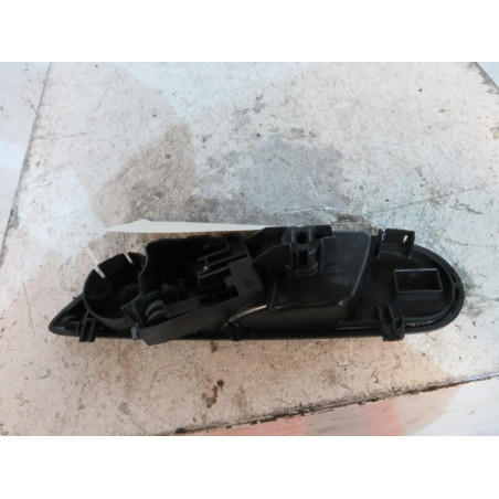 Poignee interieur avant droit FORD FIESTA 6