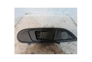 Poignee interieur avant droit FORD FIESTA 6 Photo n°2