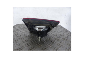 Feu arriere secondaire droit (feux) RENAULT CLIO 4 Photo n°2