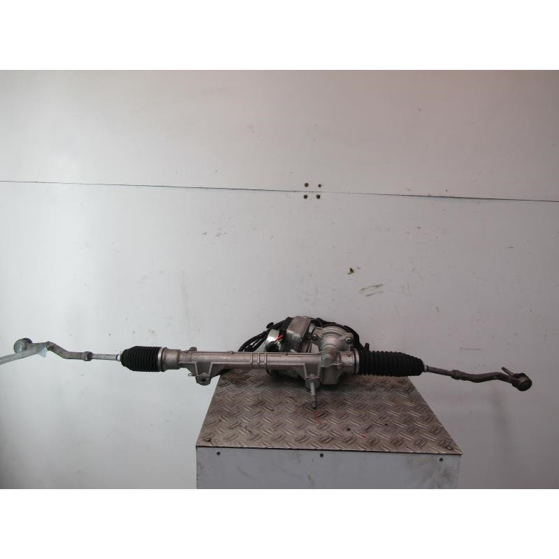 Cremaillere assistee PEUGEOT 208 1 Photo n°1