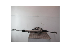 Cremaillere assistee PEUGEOT 208 1 Photo n°1