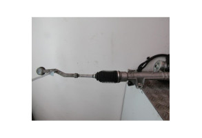 Cremaillere assistee PEUGEOT 208 1 Photo n°4
