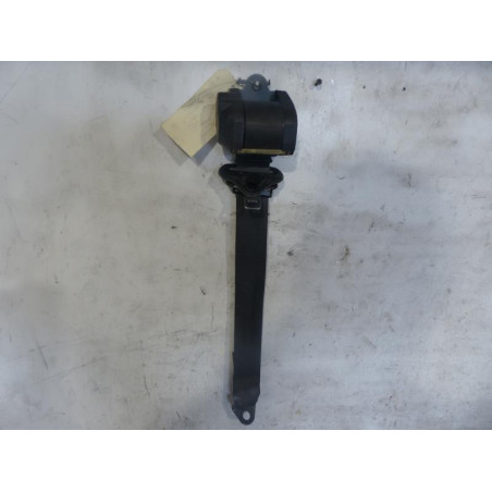 Ceinture arriere droit CITROEN C2