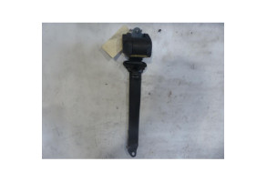 Ceinture arriere droit CITROEN C2 Photo n°1