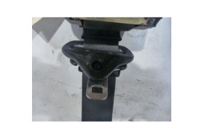 Ceinture arriere droit CITROEN C2 Photo n°3