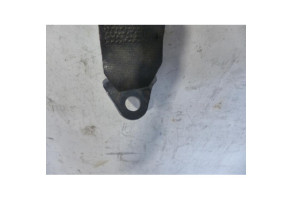 Ceinture arriere droit CITROEN C2 Photo n°4