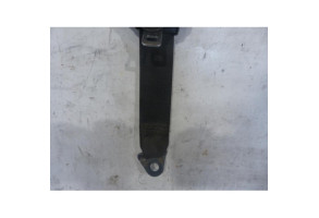 Ceinture arriere gauche CITROEN C2 Photo n°3