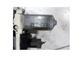 Leve vitre electrique avant droit CITROEN C2 Photo n°4