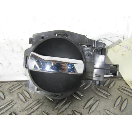 Poignee interieur avant droit CITROEN C2