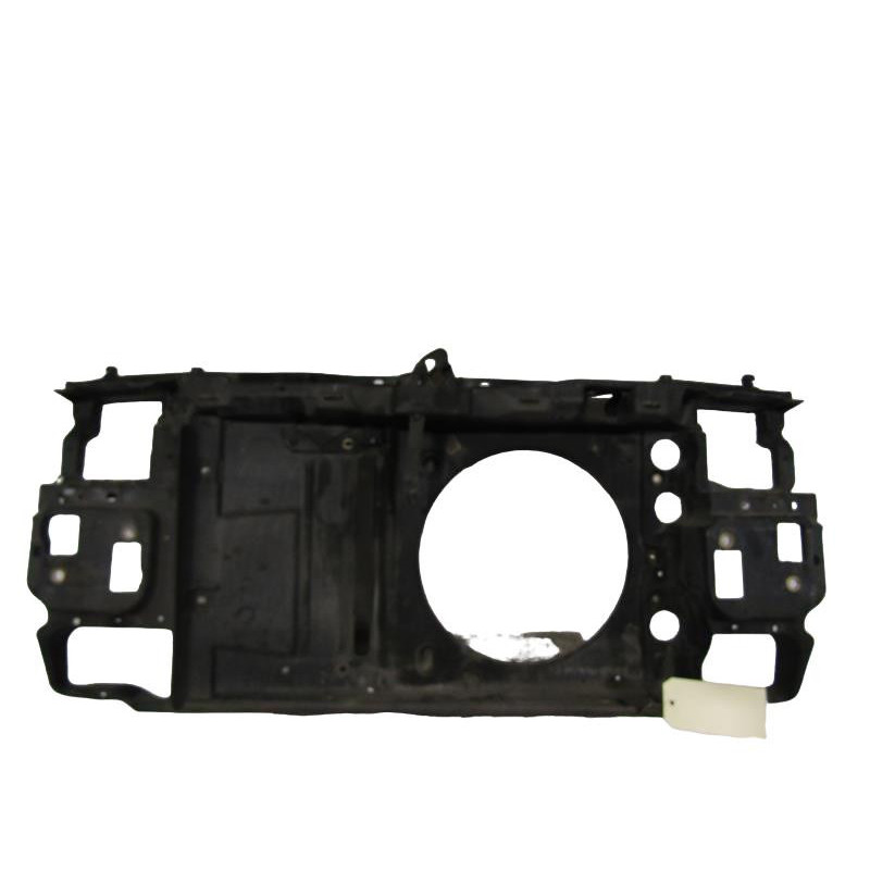 Armature avant, Masque avant VOLKSWAGEN POLO 3 Photo n°1