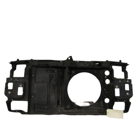 Armature avant, Masque avant VOLKSWAGEN POLO 3