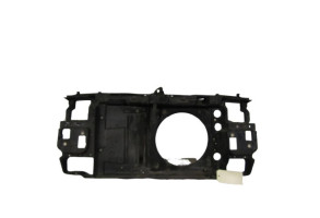 Armature avant, Masque avant VOLKSWAGEN POLO 3 Photo n°1