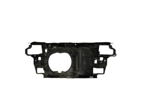Armature avant, Masque avant VOLKSWAGEN POLO 3 Photo n°2