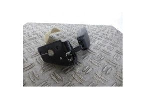 Attache ceinture arriere droit PEUGEOT 308 1 Photo n°1