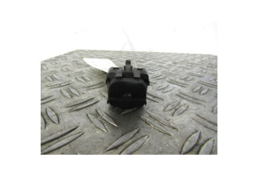 Interrupteur de leve vitre avant droit FORD GALAXY 1 Photo n°1