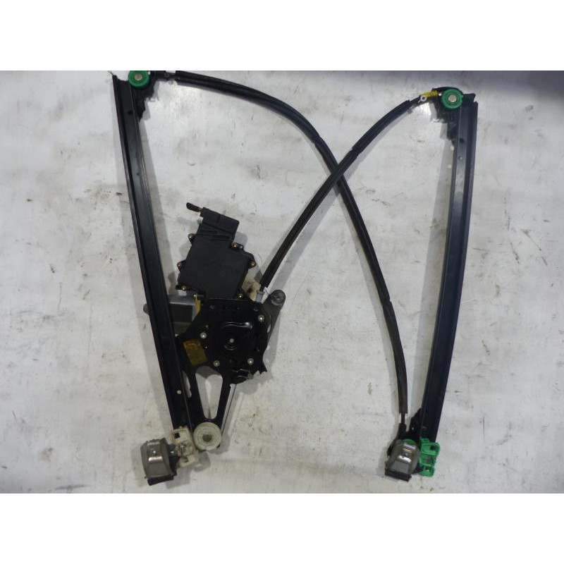 Leve vitre electrique avant droit FORD GALAXY 1 Photo n°1