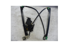 Leve vitre electrique avant droit FORD GALAXY 1 Photo n°1