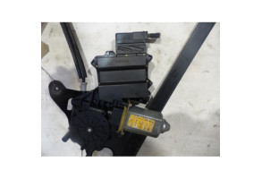 Leve vitre electrique avant droit FORD GALAXY 1 Photo n°3