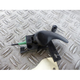 Poignee interieur arriere droit FORD GALAXY 1 Photo n°1