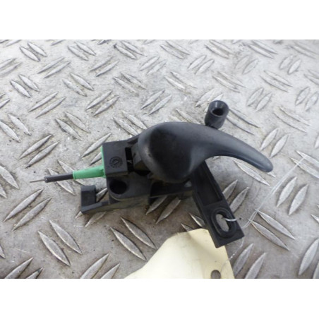 Poignee interieur arriere droit FORD GALAXY 1