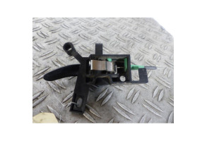 Poignee interieur arriere droit FORD GALAXY 1 Photo n°2