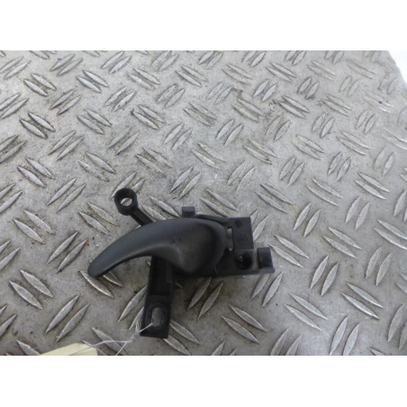 Poignee interieur arriere gauche FORD GALAXY 1