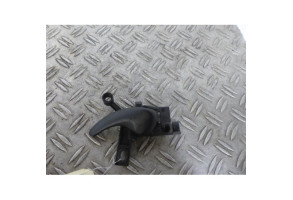 Poignee interieur arriere gauche FORD GALAXY 1 Photo n°1