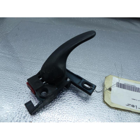 Poignee interieur avant droit FORD GALAXY 1