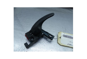 Poignee interieur avant droit FORD GALAXY 1 Photo n°1